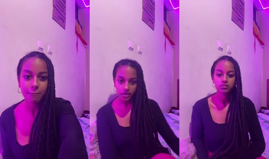 1133758542 Bigo Live — Sep 28, 2026, 6:03 PM