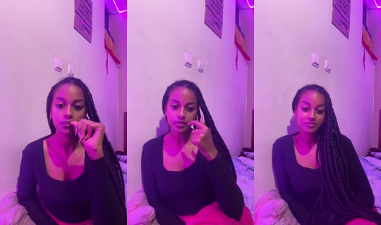 1133758542 Bigo Live — Sep 28, 2026, 6:30 PM