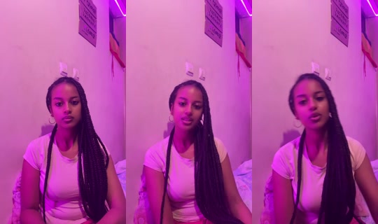 1133758542 Bigo Live — Sep 29, 2026, 6:35 PM