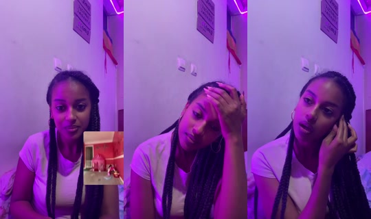 1133758542 Bigo Live — Sep 29, 2026, 9:10 PM