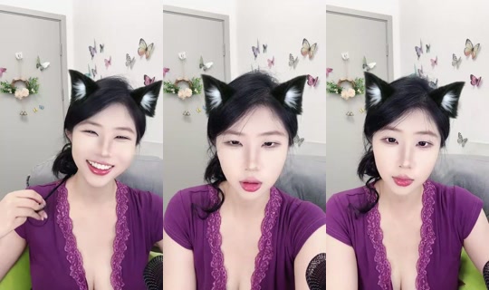 1133765122 Bigo Live — Sep 4, 2026, 1:00 PM