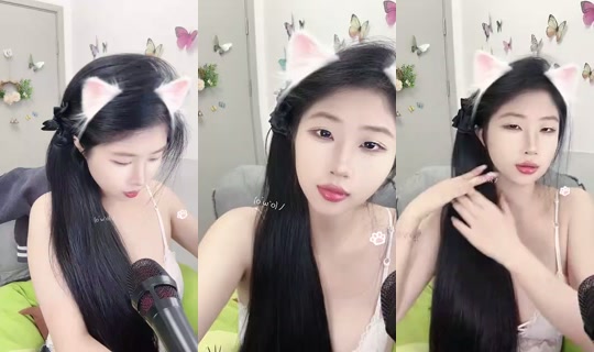 1133765122 Bigo Live — Sep 5, 2026, 12:02 PM