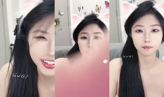 1133765122 Bigo Live — Sep 5, 2026, 12:51 PM