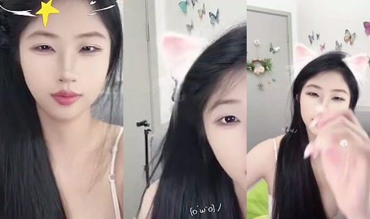 1133765122 Bigo Live — Sep 5, 2026, 4:20 PM