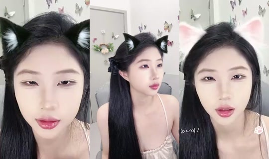 1133765122 Bigo Live — Sep 7, 2026, 1:53 PM