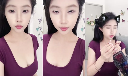 1133765122 Bigo Live — Sep 7, 2026, 4:53 PM
