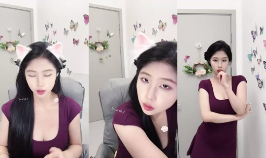 1133765122 Bigo Live — Sep 7, 2026, 6:20 PM