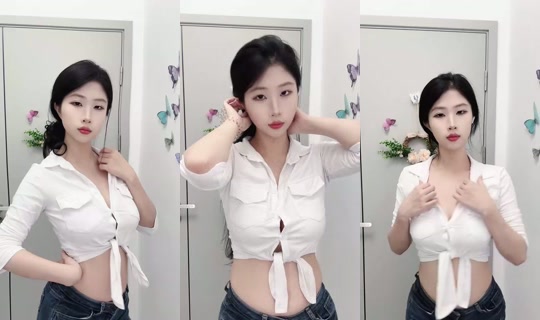 1133765122 Bigo Live — Sep 11, 2026, 2:29 PM