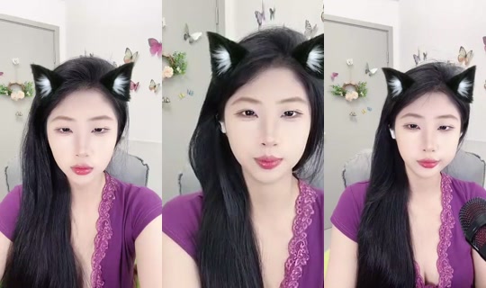 1133765122 Bigo Live — Sep 15, 2026, 3:26 PM