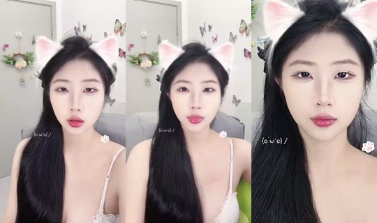 1133765122 Bigo Live — Sep 16, 2026, 3:01 PM