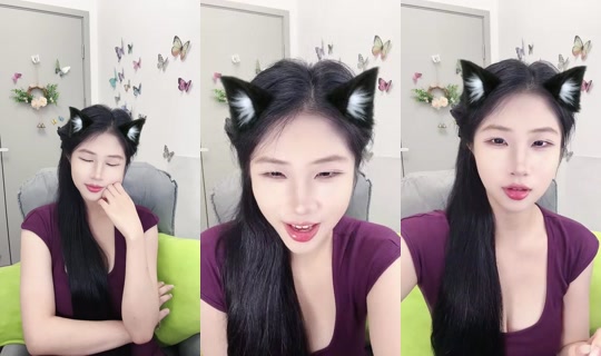 1133765122 Bigo Live — Sep 17, 2026, 4:05 PM