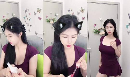 1133765122 Bigo Live — Sep 17, 2026, 5:20 PM
