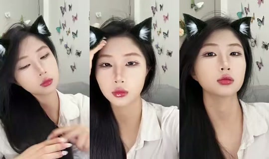 1133765122 Bigo Live — Sep 18, 2026, 1:36 PM