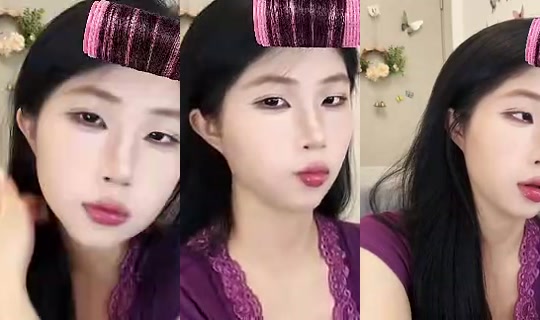 1133765122 Bigo Live — Sep 18, 2026, 3:04 PM