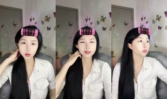 1133765122 Bigo Live — Sep 23, 2026, 8:57 AM