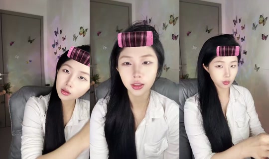 1133765122 Bigo Live — Sep 23, 2026, 9:57 AM