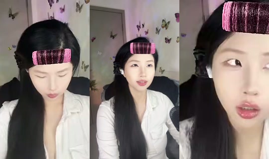 1133765122 Bigo Live — Sep 23, 2026, 2:27 PM