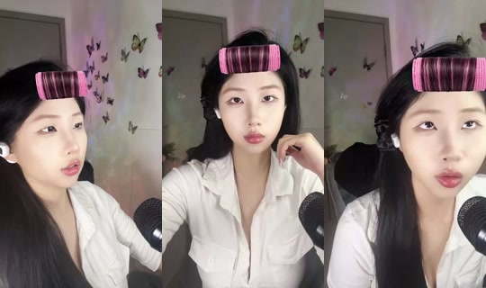 1133765122 Bigo Live — Sep 23, 2026, 3:20 PM