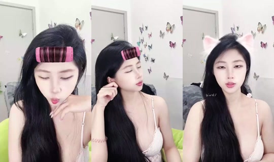 1133765122 Bigo Live — Sep 24, 2026, 10:40 AM