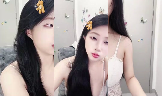 1133765122 Bigo Live — Sep 24, 2026, 4:10 PM