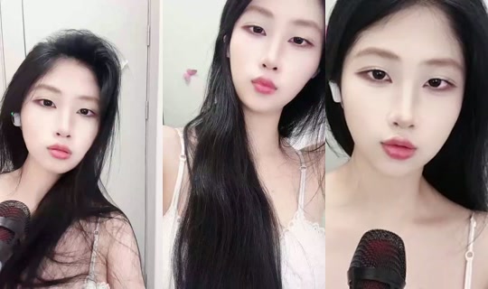 1133765122 Bigo Live — Sep 24, 2026, 5:34 PM
