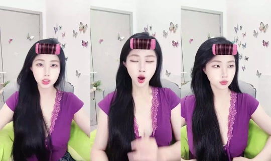 1133765122 Bigo Live — Sep 25, 2026, 3:41 PM