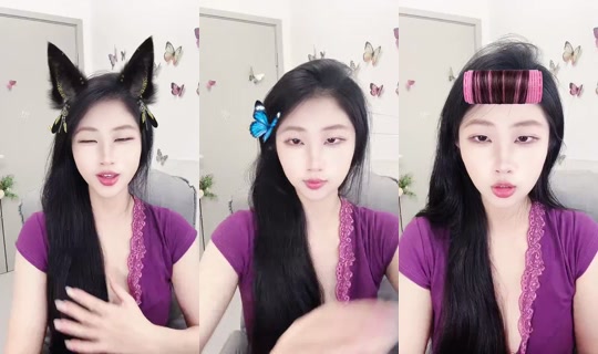 1133765122 Bigo Live — Sep 25, 2026, 7:27 PM