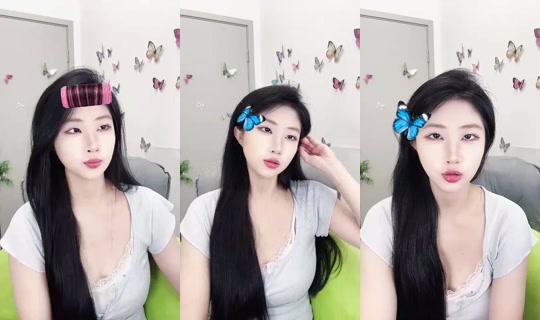 1133765122 Bigo Live — Sep 26, 2026, 9:29 AM