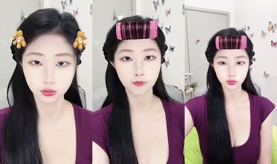 1133765122 Bigo Live — Sep 26, 2026, 2:33 PM