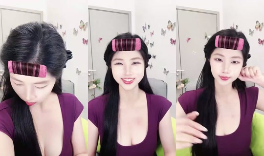 1133765122 Bigo Live — Sep 26, 2026, 3:17 PM
