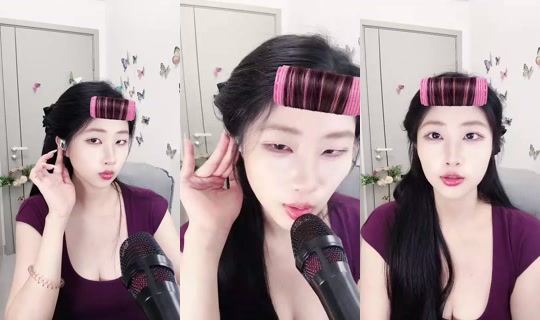1133765122 Bigo Live — Sep 26, 2026, 6:02 PM
