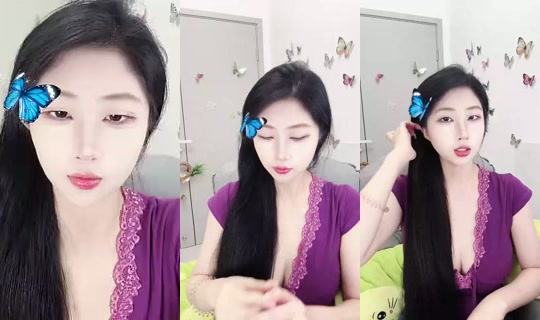 1133765122 Bigo Live — Sep 28, 2026, 12:35 PM