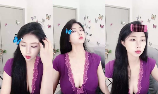 1133765122 Bigo Live — Sep 28, 2026, 3:45 PM