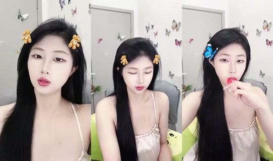 1133765122 Bigo Live — Sep 29, 2026, 1:44 PM