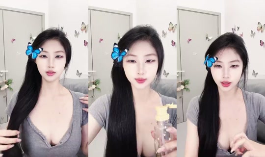 1133765122 Bigo Live — Oct 4, 2026, 6:23 PM