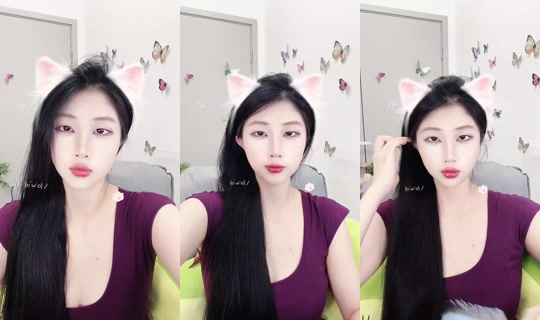 1133765122 Bigo Live — Oct 7, 2026, 1:47 PM