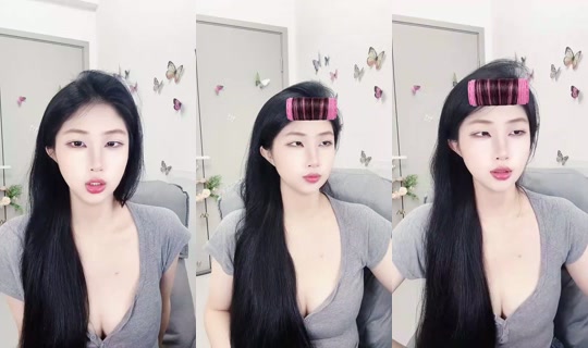 1133765122 Bigo Live — Oct 8, 2026, 3:19 PM