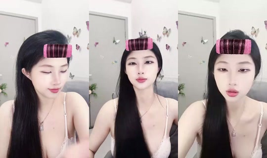 1133765122 Bigo Live — Oct 9, 2026, 5:51 PM