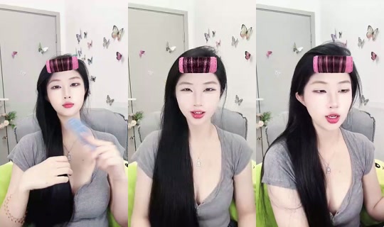 1133765122 Bigo Live — Oct 10, 2026, 1:34 PM