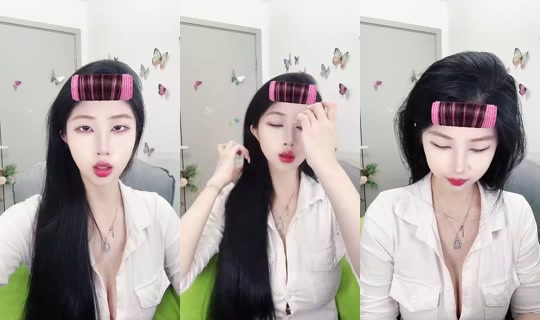 1133765122 Bigo Live — Oct 11, 2026, 1:23 PM
