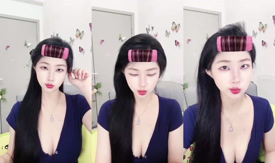 1133765122 Bigo Live — Oct 12, 2026, 1:11 PM
