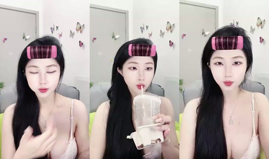 1133765122 Bigo Live — Oct 13, 2026, 1:48 PM