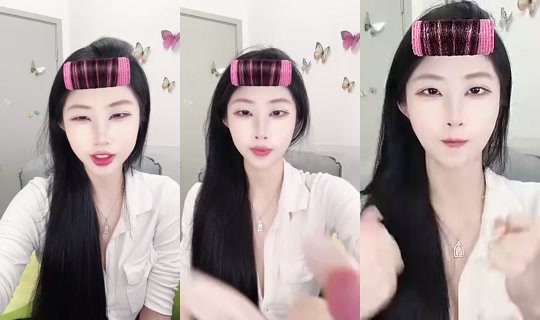 1133765122 Bigo Live — Oct 14, 2026, 4:57 PM