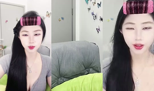 1133765122 Bigo Live — Oct 15, 2026, 2:21 PM