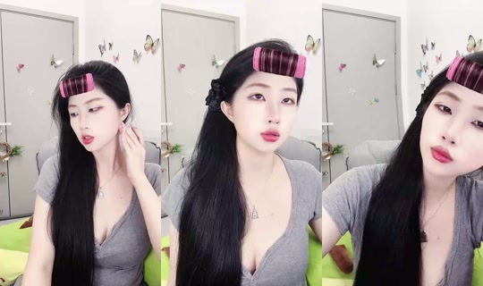 1133765122 Bigo Live — Oct 15, 2026, 3:15 PM