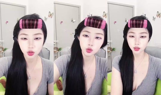 1133765122 Bigo Live — Oct 15, 2026, 4:09 PM