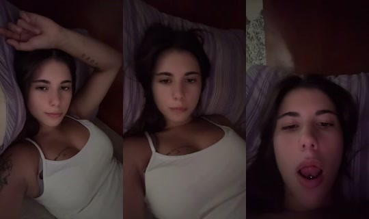 1133772099 Bigo Live — Aug 27, 2026, 4:25 PM