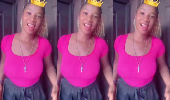 1133772982 Bigo Live — Oct 16, 2026, 5:03 PM