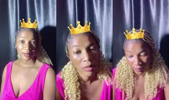 1133772982 Bigo Live — Oct 19, 2026, 8:20 PM