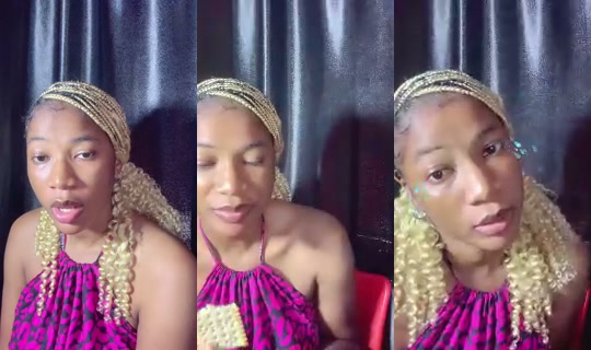 1133772982 Bigo Live — Oct 20, 2026, 12:53 PM